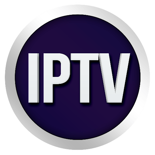 GSE Smart IPTV