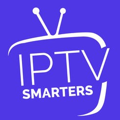 Smarters IPTV