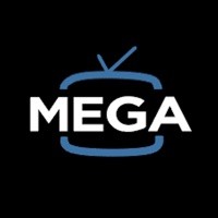 Mega IPTV