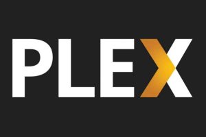 Plex