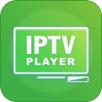 IPTV Player