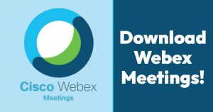 Cisco Webex