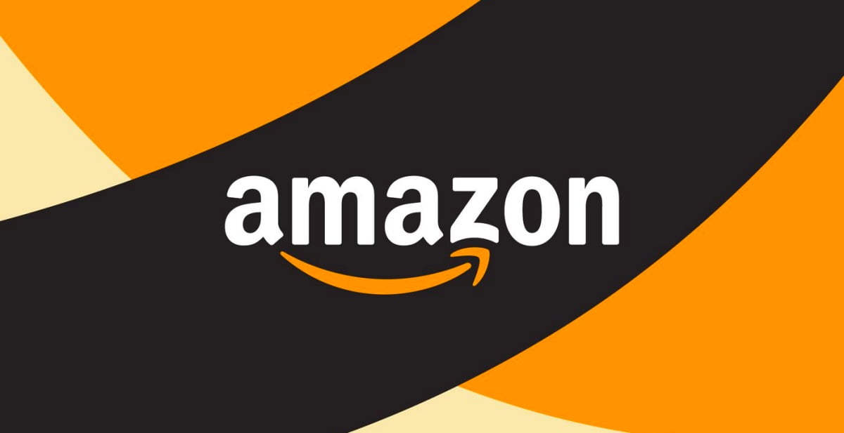 Πώς να διορθώσετε το σφάλμα «Αυτό το αντικείμενο δεν μπορεί να αποσταλεί» της Amazon