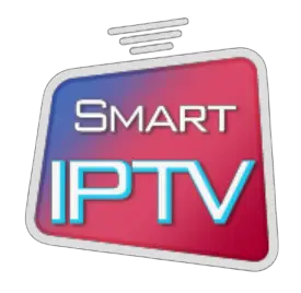 Έξυπνη συσκευή αναπαραγωγής IPTV