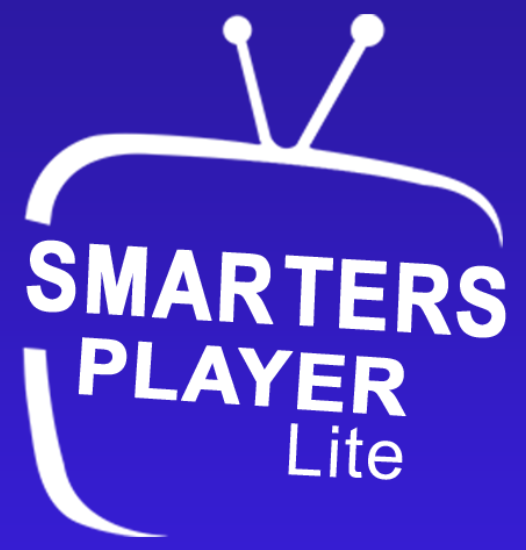 Αποκτήστε την εφαρμογή Smarters Player Lite