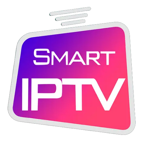 Κατεβάστε το Smart IPTV Player