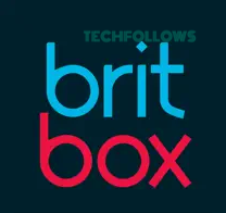 BritBox 