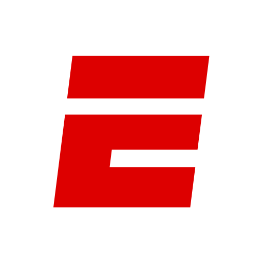 Λάβετε ESPN