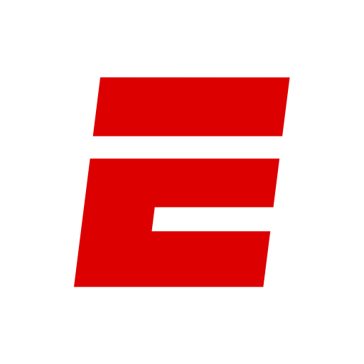 Χρησιμοποιήστε το ESPN για ροή UFC στο Apple TV 