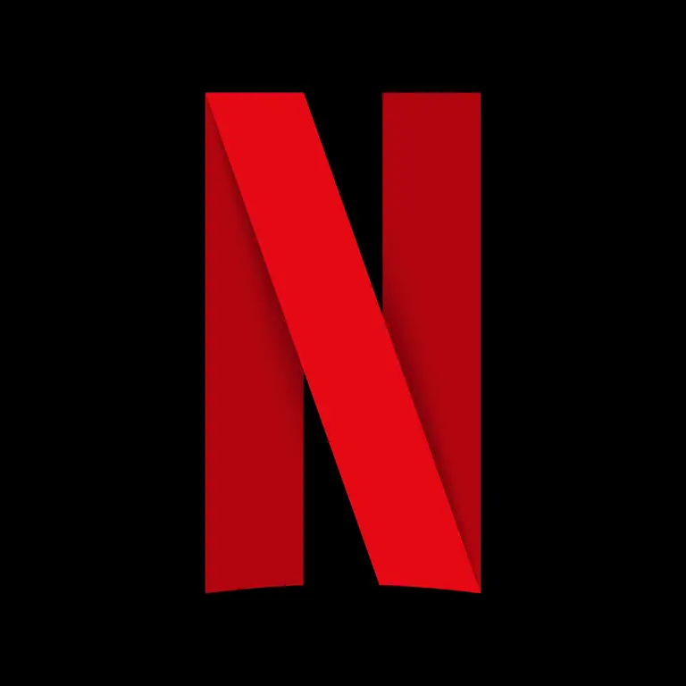 Εγκαταστήστε την εφαρμογή Netflix