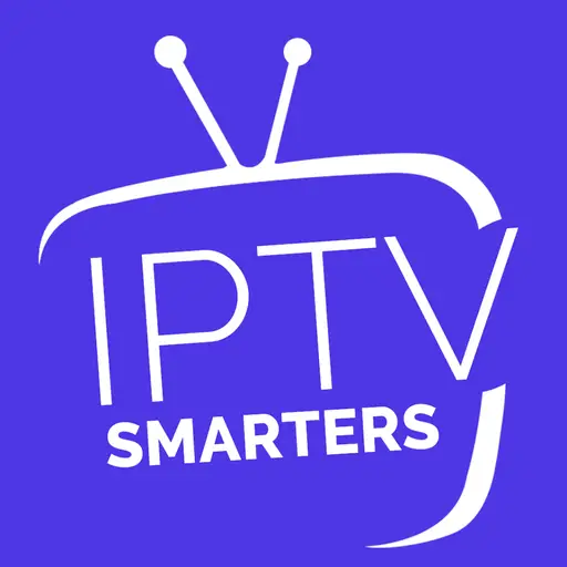 Smarters IPTV στο Nvidia Shield