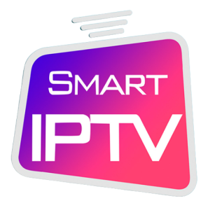 Έξυπνη IPTV