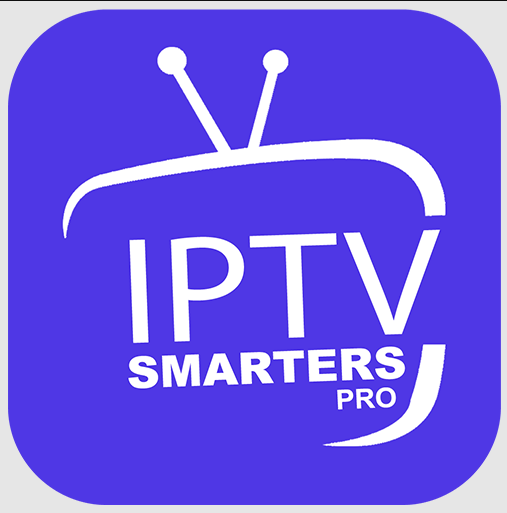 IPTV σε LG Smart TV