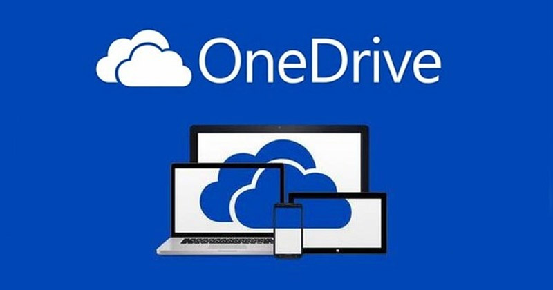 Πώς να αποσυνδέσετε και να απεγκαταστήσετε το OneDrive από τα Windows 11