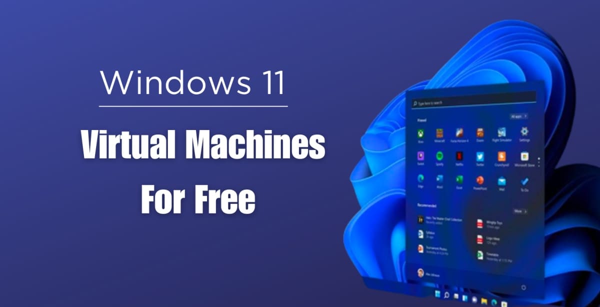windows 11 free download
