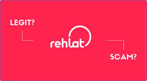 Is Rehlat Legit? (Beware Before Booking)