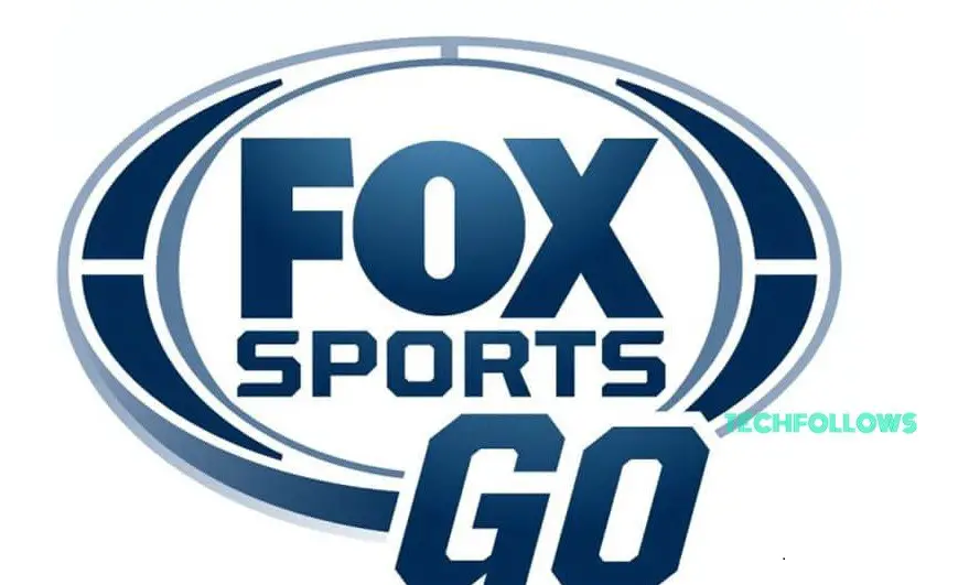 Fox Sports Go Addon