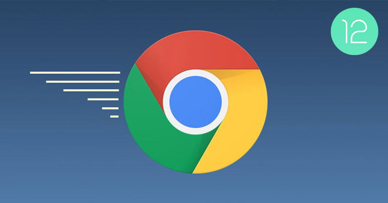 How to Fix Slow Google Chrome Issue on Android (8 Best Ways)