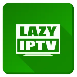Καλύτερες συσκευές αναπαραγωγής IPTV για Android