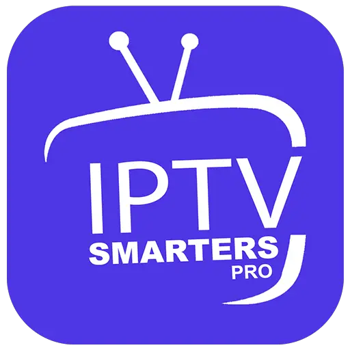 Καλύτερη IPTV για Android