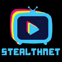 StealtNet IPTV