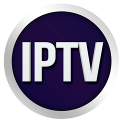 Καλύτερες συσκευές αναπαραγωγής IPTV για Android