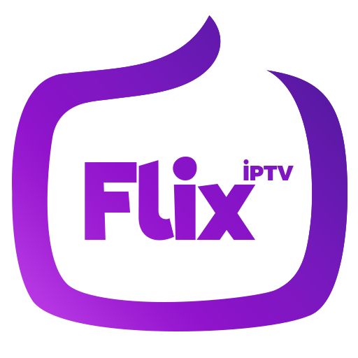 Flix IPTV - Καλύτερες συσκευές αναπαραγωγής IPTV για Android