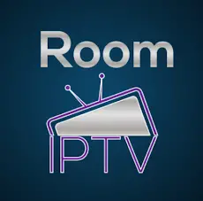 Δωμάτιο IPTV - Καλύτερες συσκευές αναπαραγωγής IPTV για Android