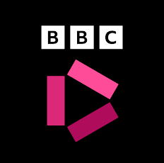 Εγκαταστήστε την εφαρμογή BBC iPlayer