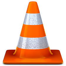 VLC Media Player