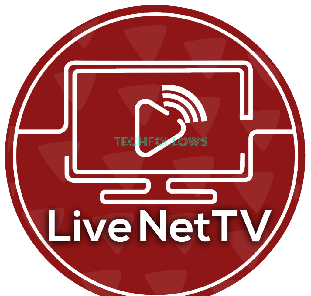 Ζωντανό NetTV για Smart TV