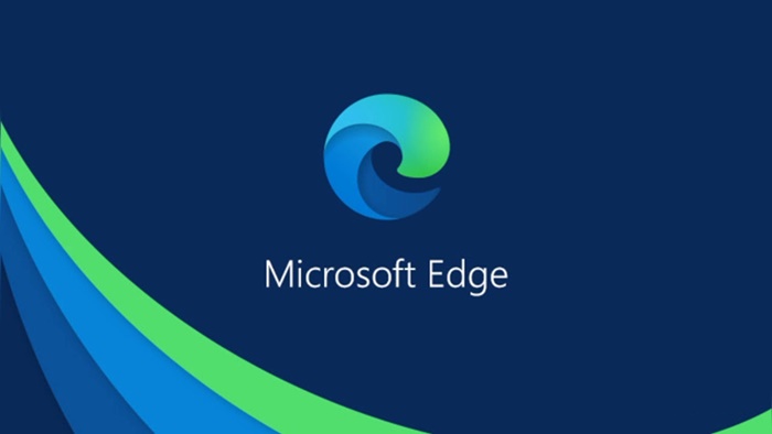 Δυνατότητες προγράμματος περιήγησης Microsoft Edge