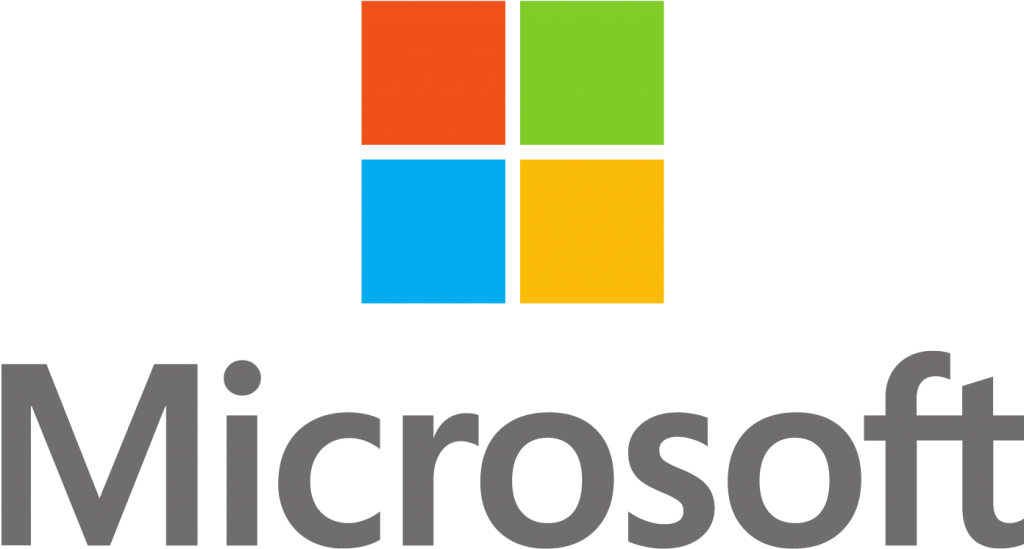 Επαναφέρετε τον κωδικό πρόσβασης Microsoft 
