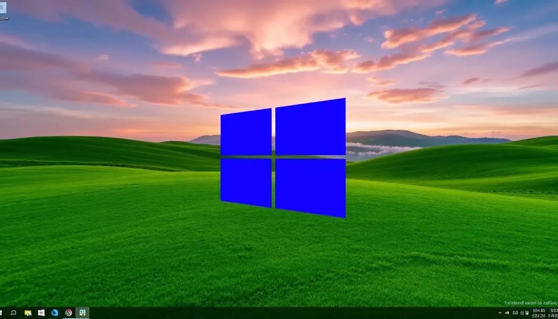 Windows 10 ISO Δωρεάν λήψη