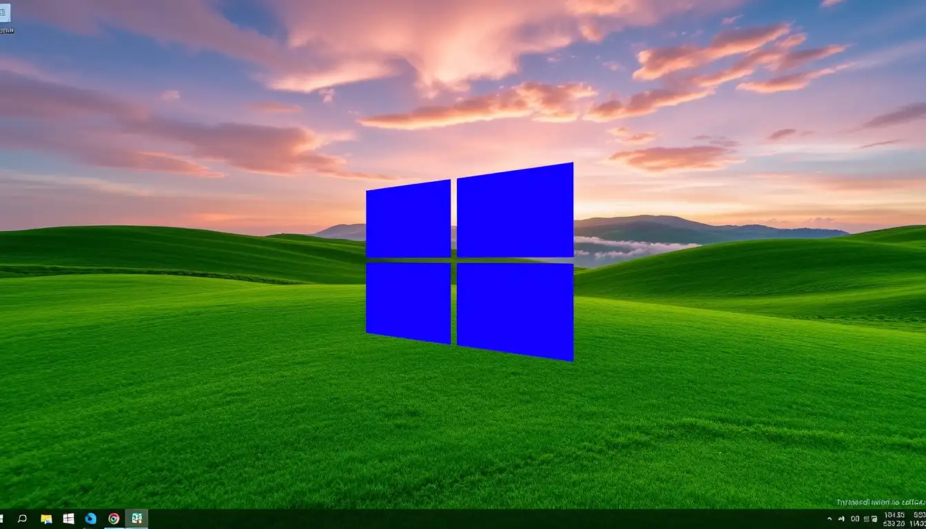 Windows 10 ISO Δωρεάν λήψη Πλήρης έκδοση (32 ή 64 Bit)