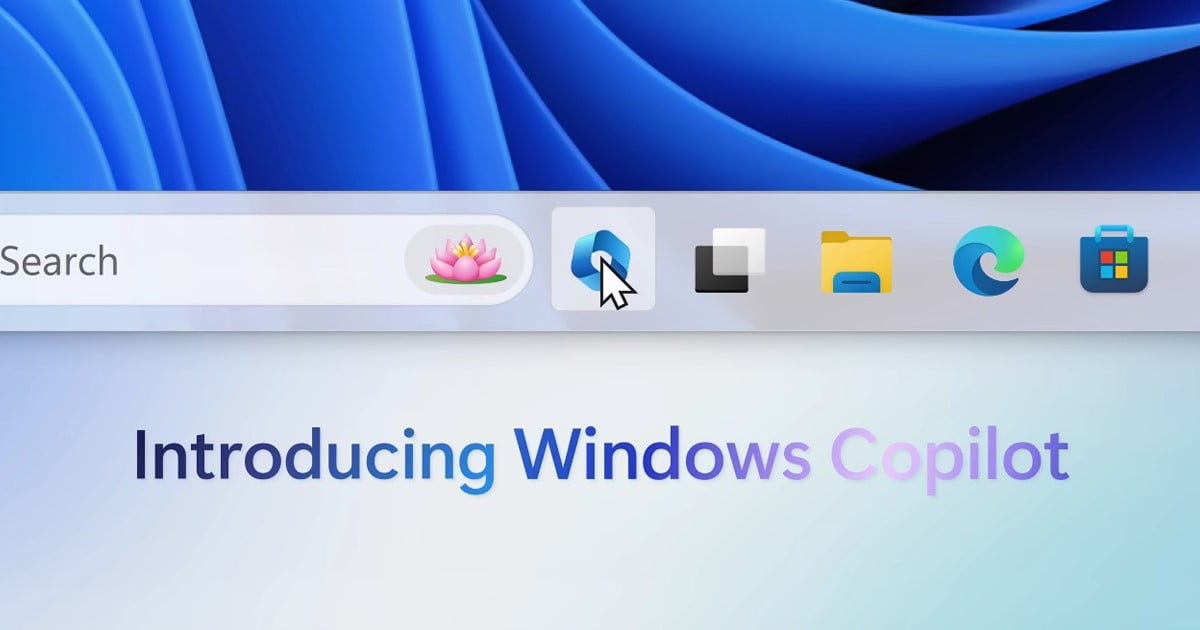 Πώς να ενεργοποιήσετε το Windows Copilot στα Windows 11 (Πλήρης οδηγός)