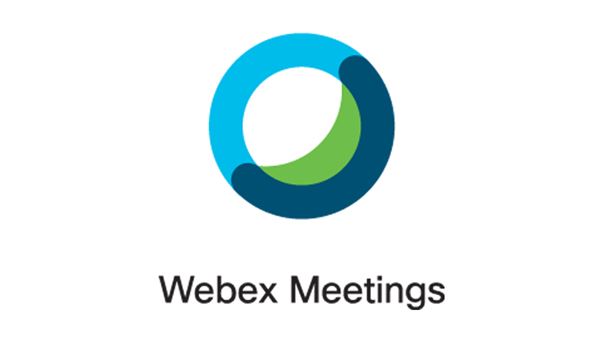 Τι είναι το Cisco Webex Meetings;