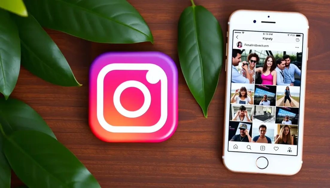 Πώς να εγγραφείτε στο Instagram [2 τρόποι]