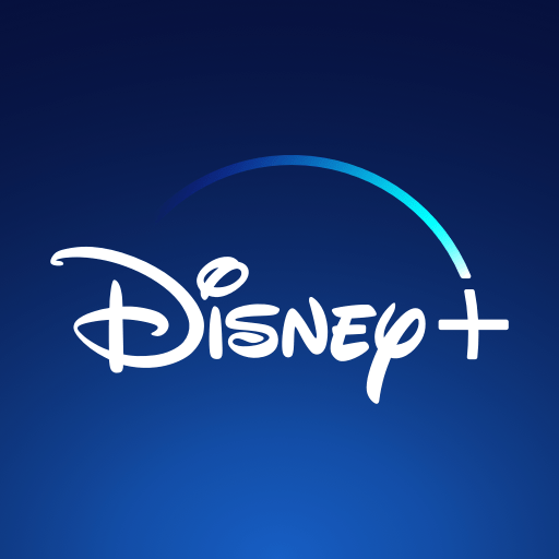 Disney+ σε Vizio Smart TV 