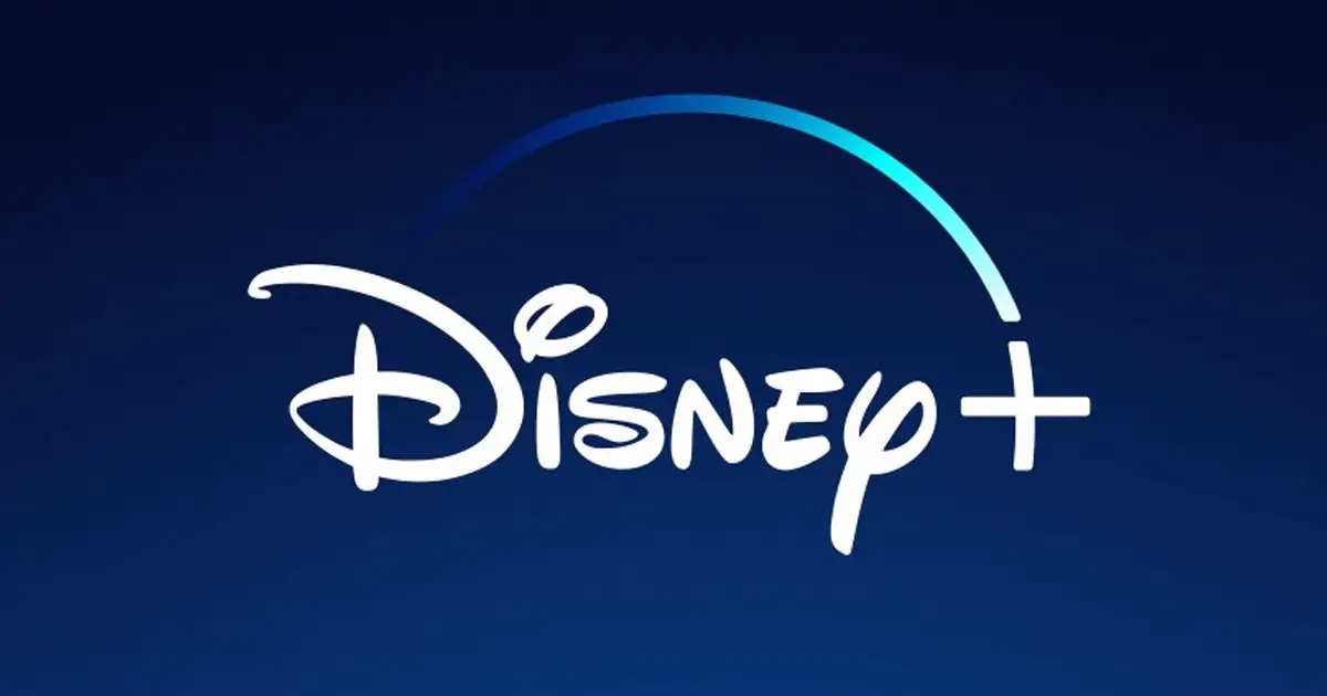 Πώς να κατεβάσετε και να εγκαταστήσετε το Disney+ Hotstar στα Windows 11