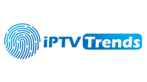 Τάσεις IPTV
