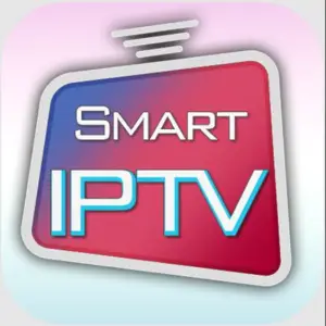 Έξυπνη συσκευή αναπαραγωγής IPTV