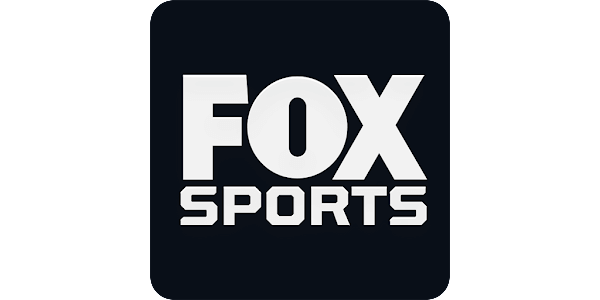 Εγκαταστήστε το Fox Sports για να παρακολουθήσετε το Παγκόσμιο Κύπελλο Γυναικών FIFA στην τηλεόραση Samsung