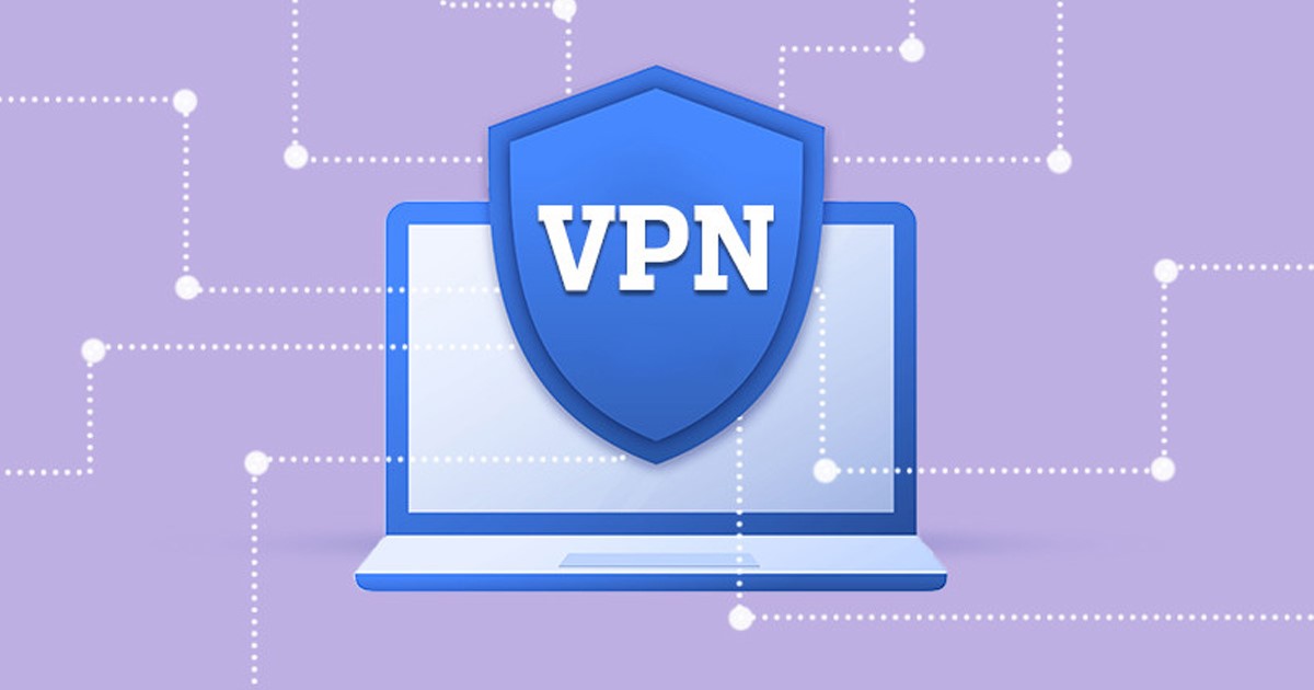 Το καλύτερο VPN για Mac