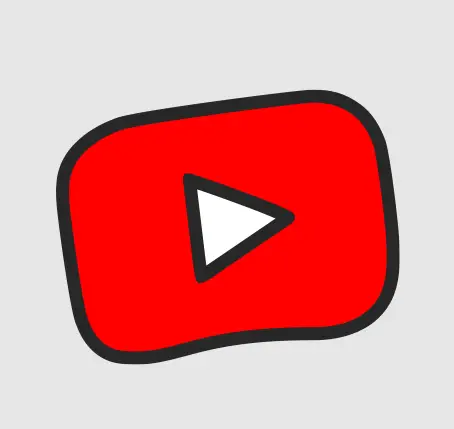 Εγκαταστήστε το YouTube Kids