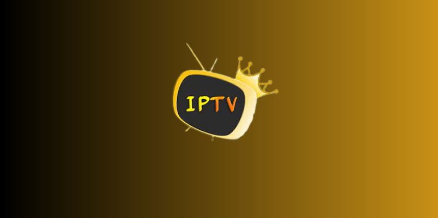 προβλήμα IPTV