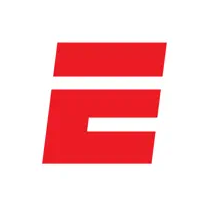 ESPN
