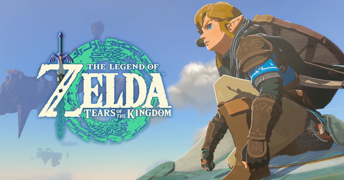 Zelda for PC - 6 Best Zelda Emulator for PC (2023)