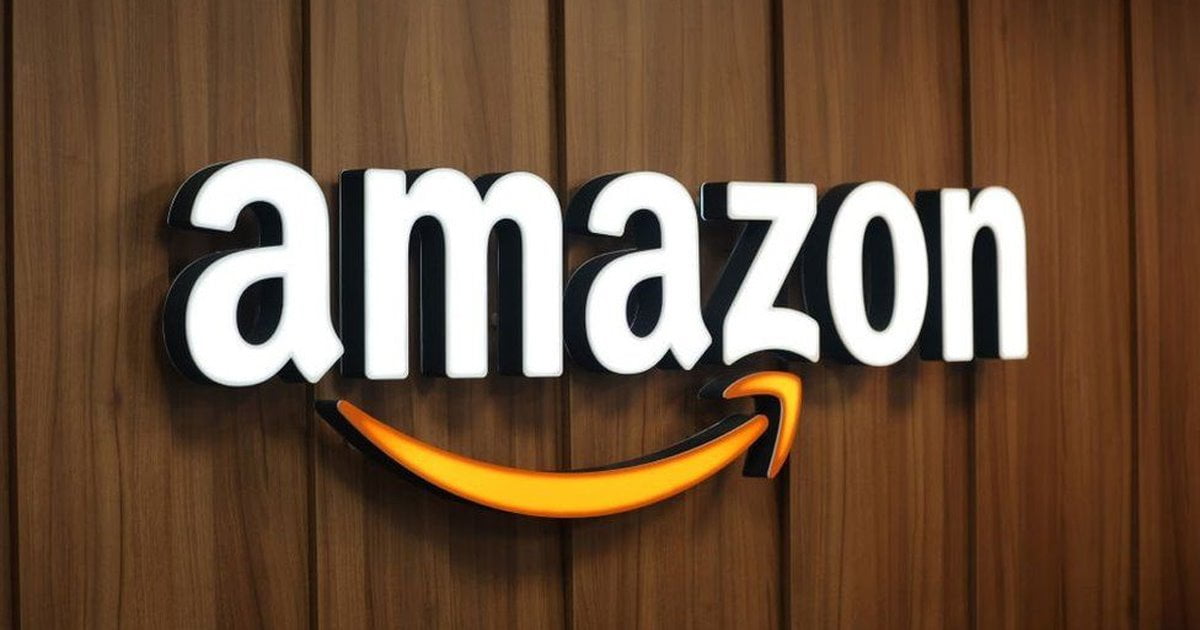 How to View, Edit & Delete Amazon Browsing History