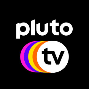 Εγκαταστήστε το Pluto TV